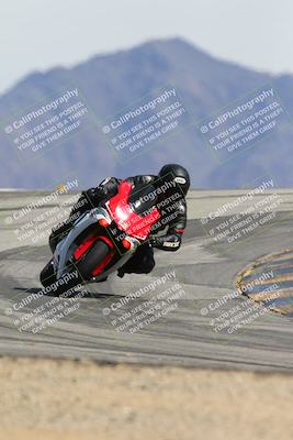 media/Mar-14-2025-2WTD (Fri) [[1c2b4792eb]]/4-C Group/Session 4 (Turn 12)/